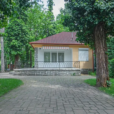 Mf Ady 65 * Siófok